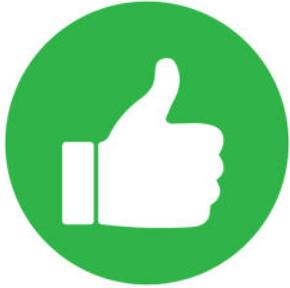 Positive Nitric Boost Review